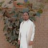 user23057048