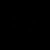 sishvsh4262