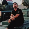 aaiiaa91