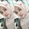 yeniagustin_12