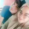 putri_kembar54
