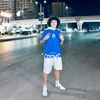 omarberto