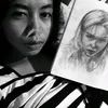 knagf_