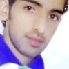 abaskhan237