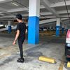 chickenfly01
