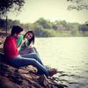 raees_jutt