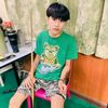 kung._.k01