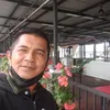 roslyworld73