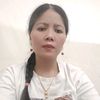 anh_kenka