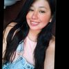 lizzleon13