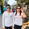 rajatkarki1mom