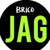 Bricojag