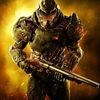 thedoomsoldier
