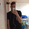 alessiomessina49