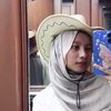 naaeva__