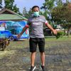 aminwahyudiwahyudi