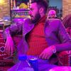 ahmd.aboasal