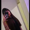 maii_secu16