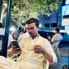 sk_yousafzai01