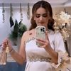 Salma🌸🦋
