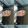 lyyy7801