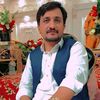 waheedkhan2155