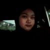 youronlyy.nad_