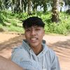soleh_954