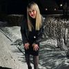 darinkamandarinka_33