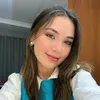 marcela_mauriv