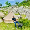 tuanphan290894
