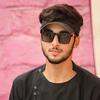 jawad____raisani