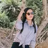 librai4
