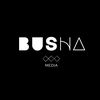 busha2323