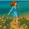 flower_girly002