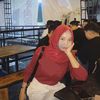 urloveefikaa