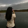 www.tiktok.comvuongzien