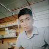user379040588