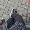 ardwap_