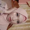 shada_enriquez