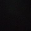 user4318318684226
