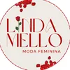 mellomodafem