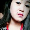 ilahlala12