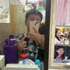 lexzzz00