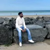 almaez90