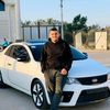 youssef258m