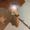 arthurzinmm_