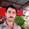 ibrahimkha558