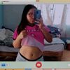 chanequita14