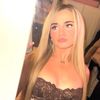 ellabyrnexx